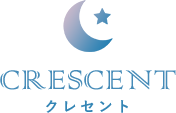 CRESCENT クレセント